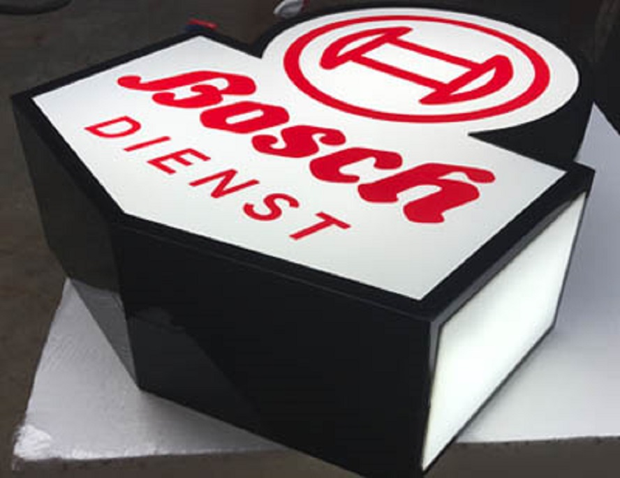 bosh detailsst